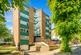 Eldon Grove, London, NW3