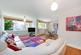 Additional image 2 of Eldon Grove, London, NW3