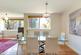 Additional image 3 of Eldon Grove, London, NW3