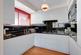Additional image 4 of Eldon Grove, London, NW3