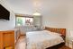 Additional image 5 of Eldon Grove, London, NW3