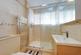 Additional image 6 of Eldon Grove, London, NW3