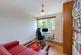 Additional image 7 of Eldon Grove, London, NW3