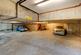 Additional image 8 of Eldon Grove, London, NW3