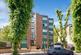Additional image 9 of Eldon Grove, London, NW3