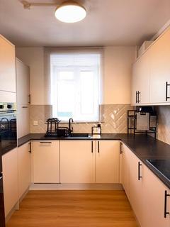 undefined, London, SE14