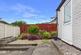 Additional image 11 of Maldon Road, North Yorkshire TS5