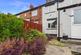 Additional image 10 of Maldon Road, North Yorkshire TS5