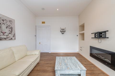 2 bedroom flat for sale, Summerfield Terrace, Aberdeen AB24