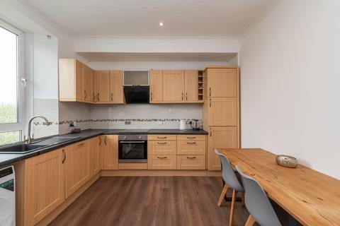 2 bedroom flat for sale, Summerfield Terrace, Aberdeen AB24