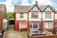 Gathurst Road, Wigan WN5