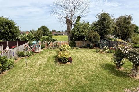 4 bedroom detached house for sale, Sycamore Croft, Madley, Hereford