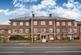 Wessex Road, Dorchester
