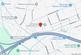Additional image 11 of School Street, Eccles, M30