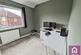 Additional image 6 of School Street, Eccles, M30