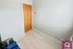 Additional image 7 of School Street, Eccles, M30