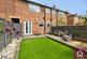 Additional image 9 of School Street, Eccles, M30