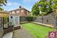 Additional image 10 of School Street, Eccles, M30