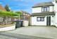 Dunley Drive, New Addington, Croydon, CR0