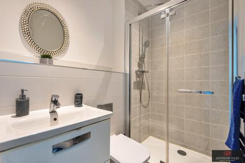2 bedroom detached house to rent, Mobbs Close, Stoke Poges, Slough, Berkshire, SL2