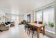 Bromyard Avenue, London W3