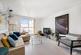 Bromyard Avenue, London W3 photo 3