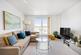 Bromyard Avenue, London W3 photo 4