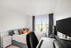 Bromyard Avenue, London W3 photo 5