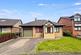 Forge Close, Blackhall Mill, Newcastle upon Tyne, Tyne and Wear, NE17 7LJ