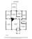Additional image 2 of Forge Close, Blackhall Mill, Newcastle upon Tyne, Tyne and Wear, NE17 7LJ