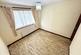 Additional image 11 of Forge Close, Blackhall Mill, Newcastle upon Tyne, Tyne and Wear, NE17 7LJ
