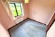 Additional image 12 of Forge Close, Blackhall Mill, Newcastle upon Tyne, Tyne and Wear, NE17 7LJ