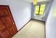 Additional image 13 of Forge Close, Blackhall Mill, Newcastle upon Tyne, Tyne and Wear, NE17 7LJ