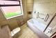 Additional image 14 of Forge Close, Blackhall Mill, Newcastle upon Tyne, Tyne and Wear, NE17 7LJ