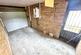 Additional image 16 of Forge Close, Blackhall Mill, Newcastle upon Tyne, Tyne and Wear, NE17 7LJ