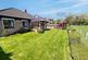 Additional image 17 of Forge Close, Blackhall Mill, Newcastle upon Tyne, Tyne and Wear, NE17 7LJ