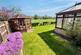 Additional image 18 of Forge Close, Blackhall Mill, Newcastle upon Tyne, Tyne and Wear, NE17 7LJ