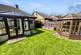 Additional image 19 of Forge Close, Blackhall Mill, Newcastle upon Tyne, Tyne and Wear, NE17 7LJ