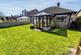 Additional image 20 of Forge Close, Blackhall Mill, Newcastle upon Tyne, Tyne and Wear, NE17 7LJ