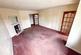 Additional image 3 of Forge Close, Blackhall Mill, Newcastle upon Tyne, Tyne and Wear, NE17 7LJ