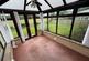 Additional image 23 of Forge Close, Blackhall Mill, Newcastle upon Tyne, Tyne and Wear, NE17 7LJ