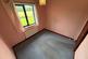 Additional image 24 of Forge Close, Blackhall Mill, Newcastle upon Tyne, Tyne and Wear, NE17 7LJ
