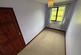 Additional image 25 of Forge Close, Blackhall Mill, Newcastle upon Tyne, Tyne and Wear, NE17 7LJ