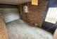 Additional image 26 of Forge Close, Blackhall Mill, Newcastle upon Tyne, Tyne and Wear, NE17 7LJ