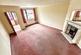 Additional image 4 of Forge Close, Blackhall Mill, Newcastle upon Tyne, Tyne and Wear, NE17 7LJ