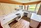 Additional image 5 of Forge Close, Blackhall Mill, Newcastle upon Tyne, Tyne and Wear, NE17 7LJ