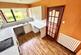 Additional image 6 of Forge Close, Blackhall Mill, Newcastle upon Tyne, Tyne and Wear, NE17 7LJ