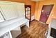 Additional image 7 of Forge Close, Blackhall Mill, Newcastle upon Tyne, Tyne and Wear, NE17 7LJ