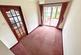 Additional image 8 of Forge Close, Blackhall Mill, Newcastle upon Tyne, Tyne and Wear, NE17 7LJ