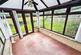 Additional image 9 of Forge Close, Blackhall Mill, Newcastle upon Tyne, Tyne and Wear, NE17 7LJ